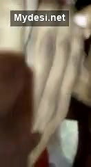 Devar bhabi fun