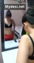 Devar bhabi fun