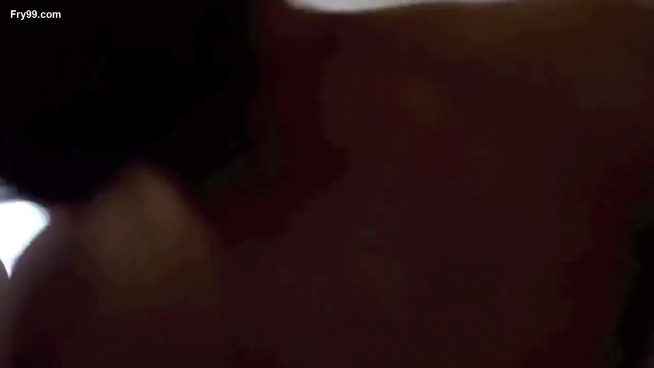 British Indian Teen Fucked – Movies
