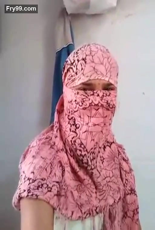Indore Ki Indu Bhabhi Nude – Movies