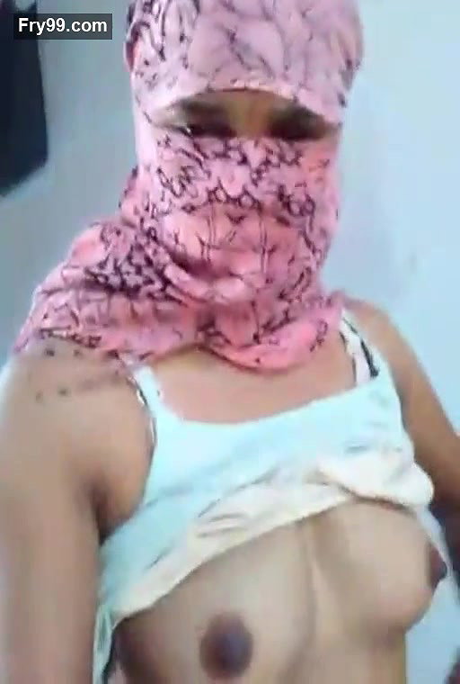 Indore Ki Indu Bhabhi Nude – Movies