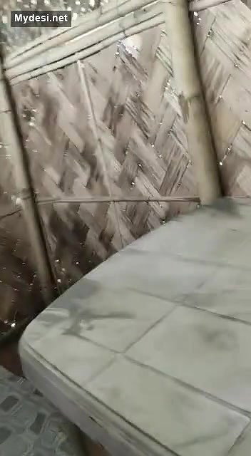 Desi couple fun outdoor