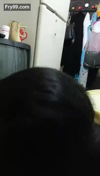 Bhavna Aunty Sucking Cock – Movies
