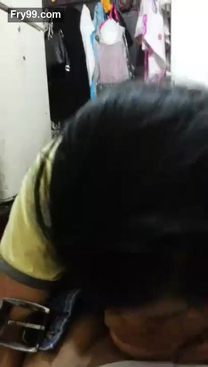 Bhavna Aunty Sucking Cock – Movies