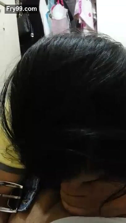 Bhavna Aunty Sucking Cock – Movies
