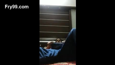 Punjabi Bhabhi Ka Doodh Pe Lo – Movies