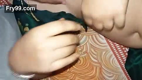 Vijaya Bhabhi Juicy Boobs – Movies