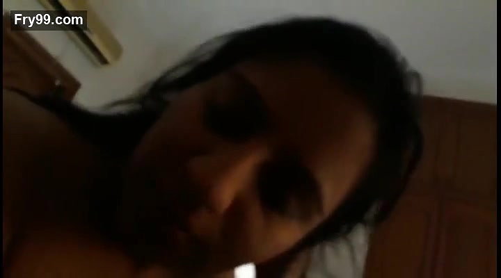 Swathi Bhabhi Sex With Husband – Movies