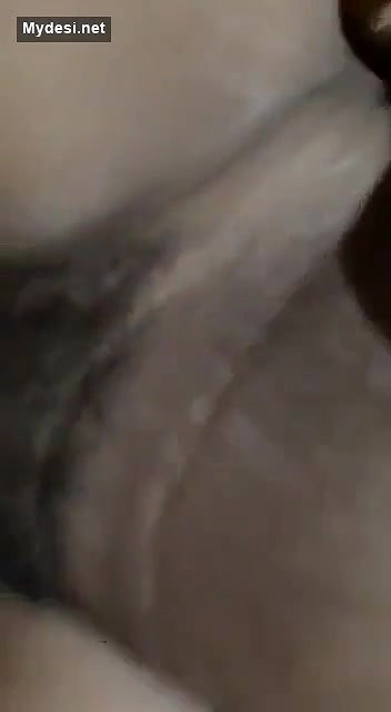 si vilage bhabi fucking with youg devar
