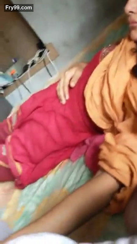 Young Lucknow Wife Rakhi – Movies