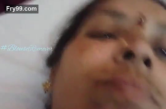 Padma Aunty Exposing Pussy – Movies