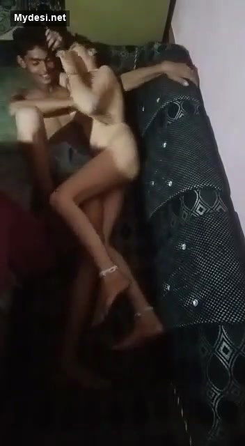 Best friend sexy wife fucking quick