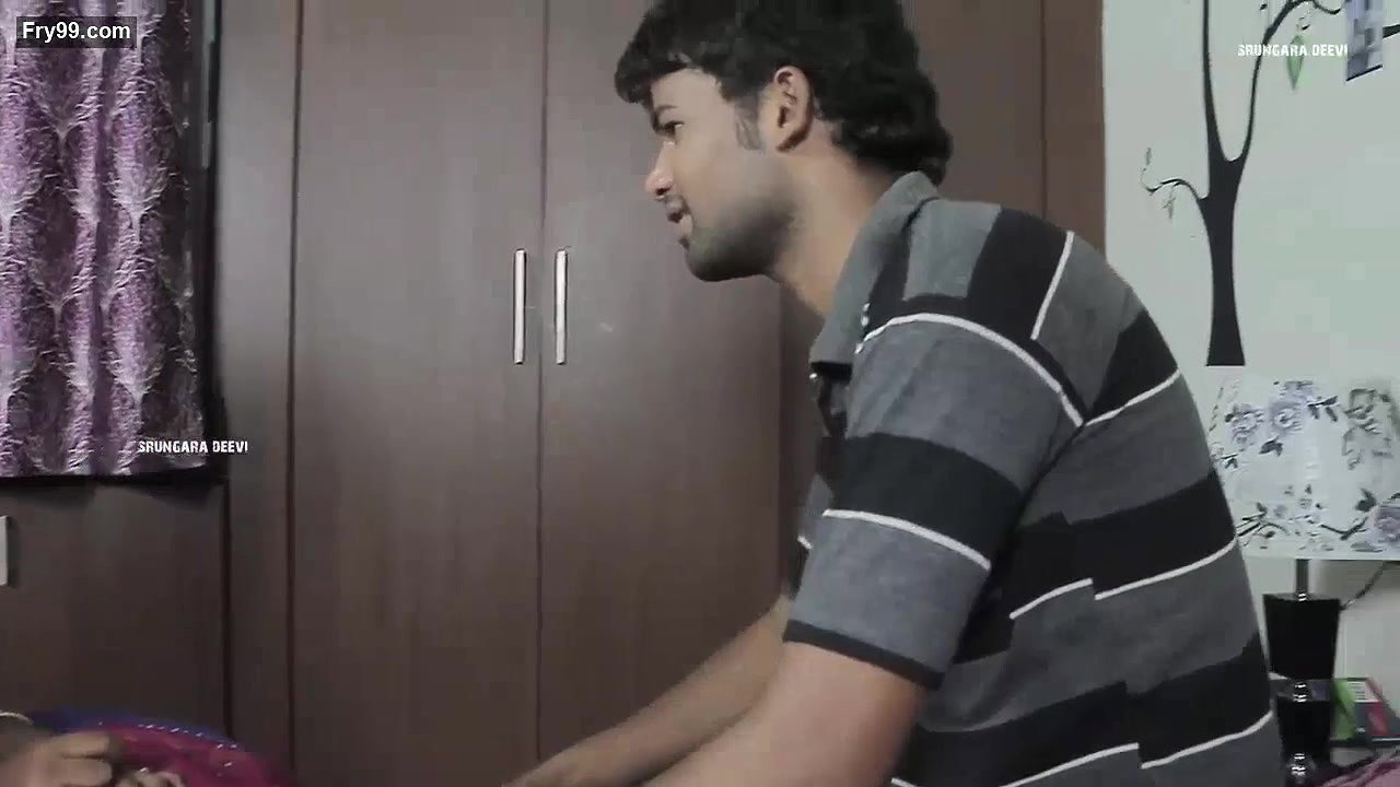 Malyalam Softcore Porn Movie – Movies