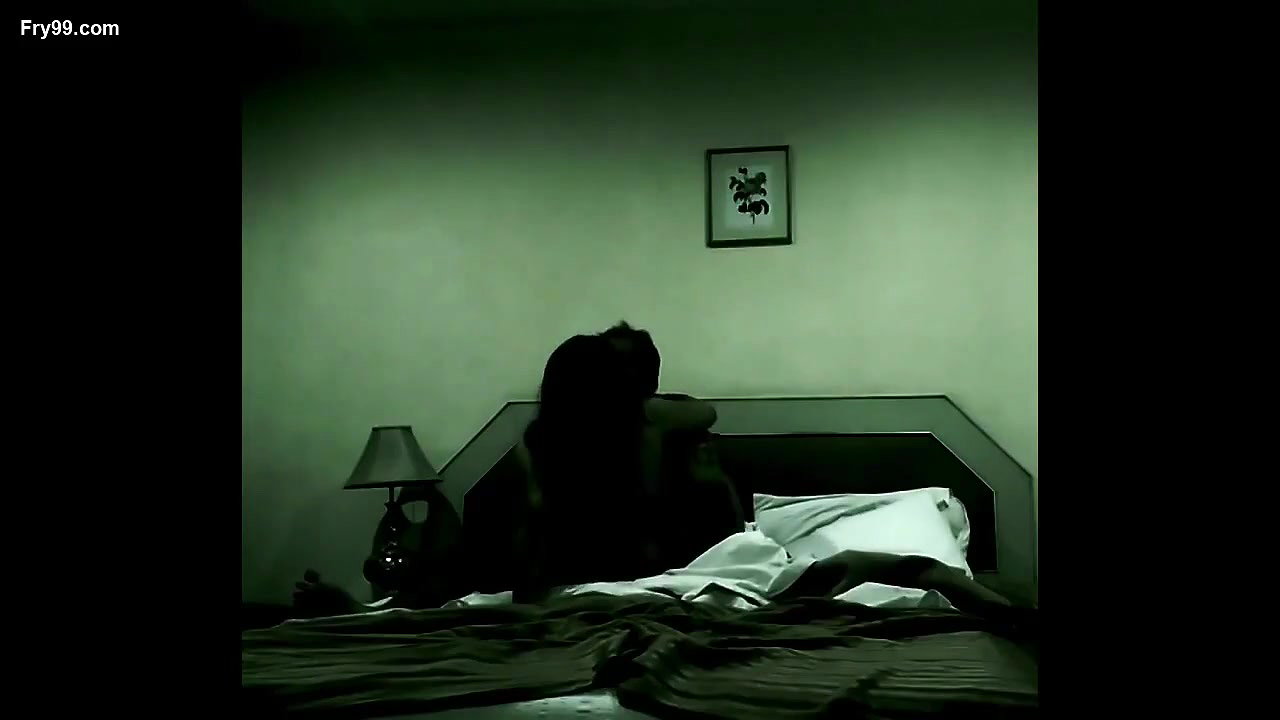 Passionate Indian Couple Sex – Movies
