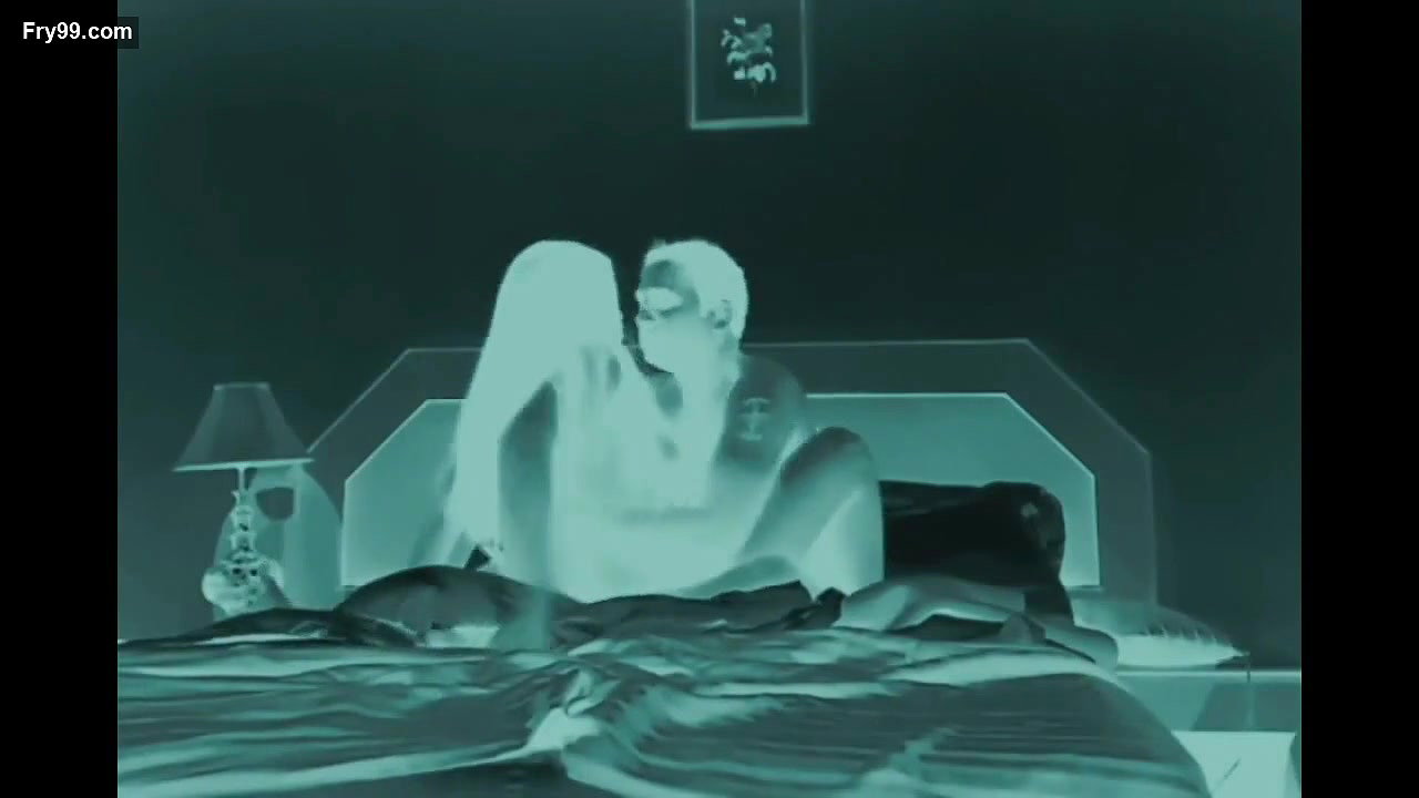 Passionate Indian Couple Sex – Movies