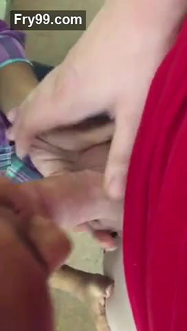 Indian GF Sucking White Boyfriend – Movies