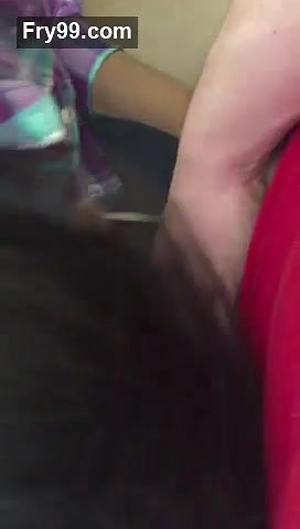 Indian GF Sucking White Boyfriend – Movies