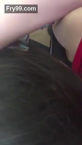 Indian GF Sucking White Boyfriend – Movies
