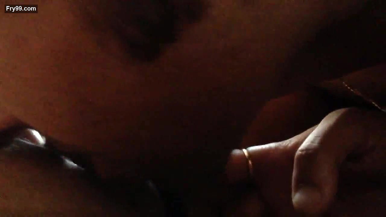 Indian Men Licking Wife Pussy – Movies