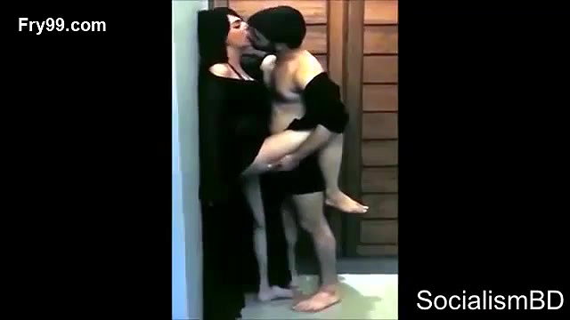 Rimal Ali Pakistani Model MMS – Movies