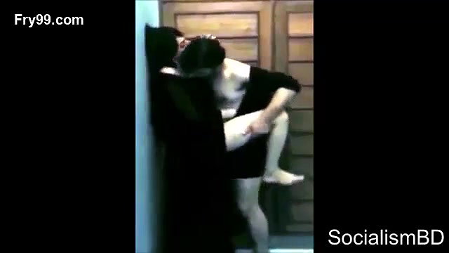 Rimal Ali Pakistani Model MMS – Movies