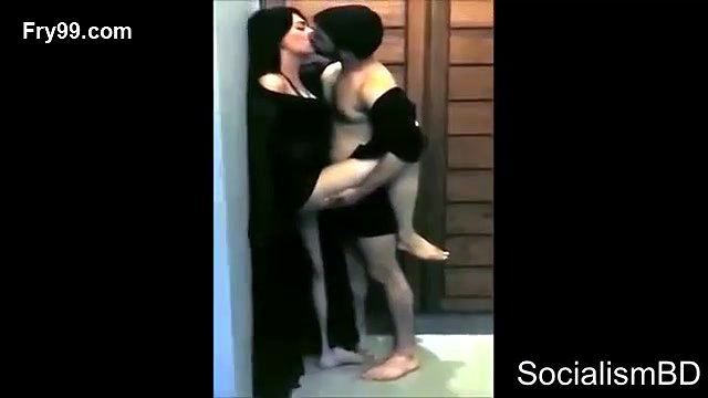 Rimal Ali Pakistani Model MMS – Movies