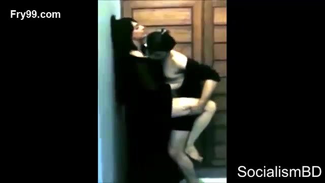 Rimal Ali Pakistani Model MMS – Movies