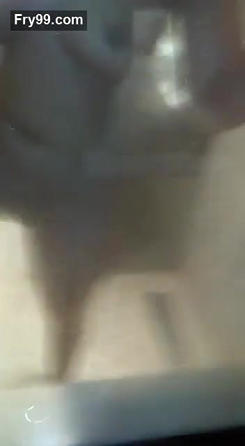 Indian Wife Ramona Nude In Shower – Movies