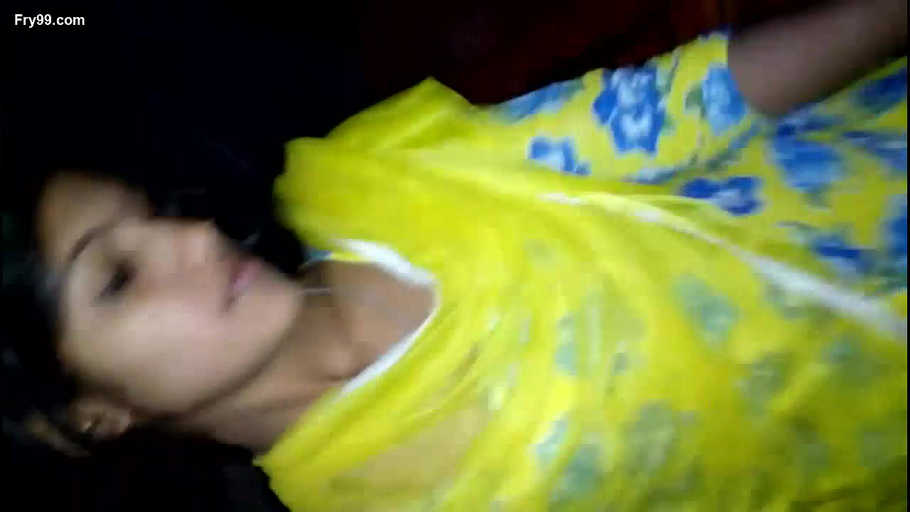 Kissing My Sexy GF Radhika – Movies