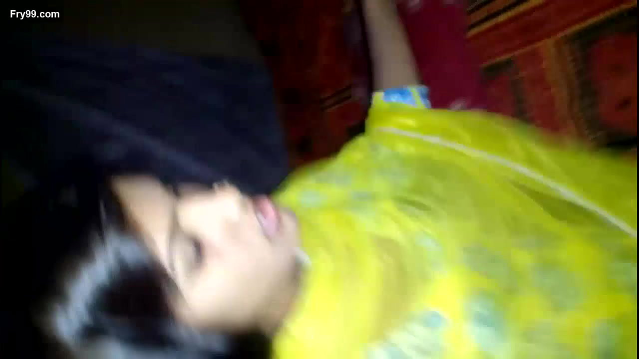 Kissing My Sexy GF Radhika – Movies