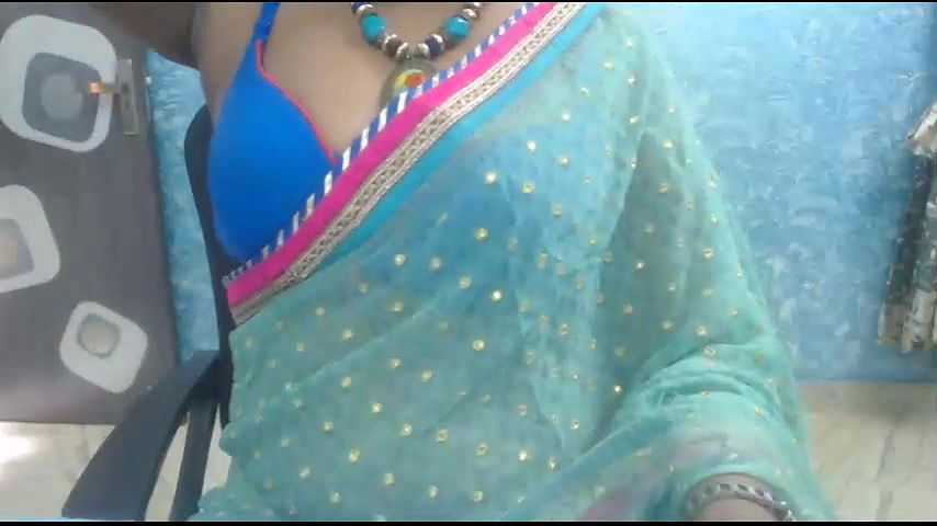 March cam Mega collection – 2290