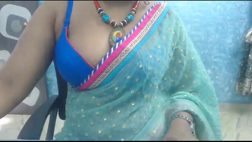March cam Mega collection – 2290