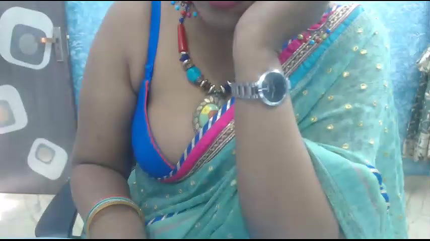 March cam Mega collection – 2290