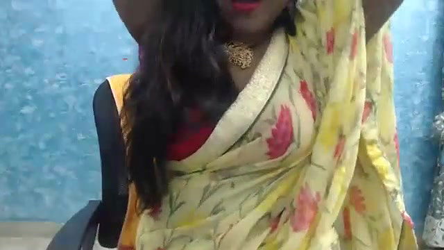 March cam Mega collection – 2291