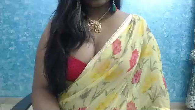 March cam Mega collection – 2291