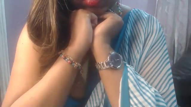 March cam Mega collection – 2293