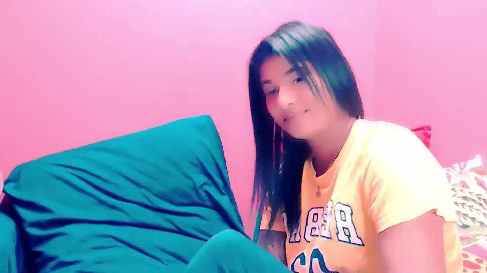 March cam Mega collection – 1274