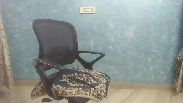 March cam Mega collection – 2294