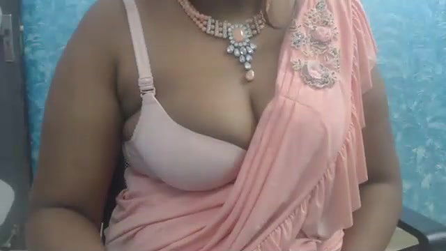 March cam Mega collection – 2296