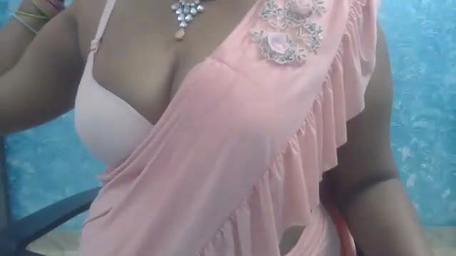 March cam Mega collection – 2296