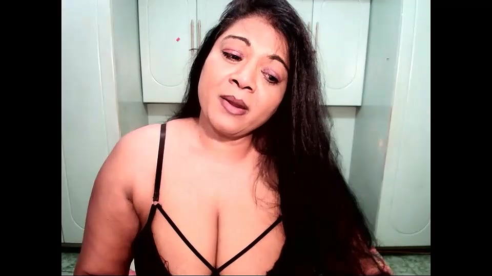 March cam Mega collection – 2857