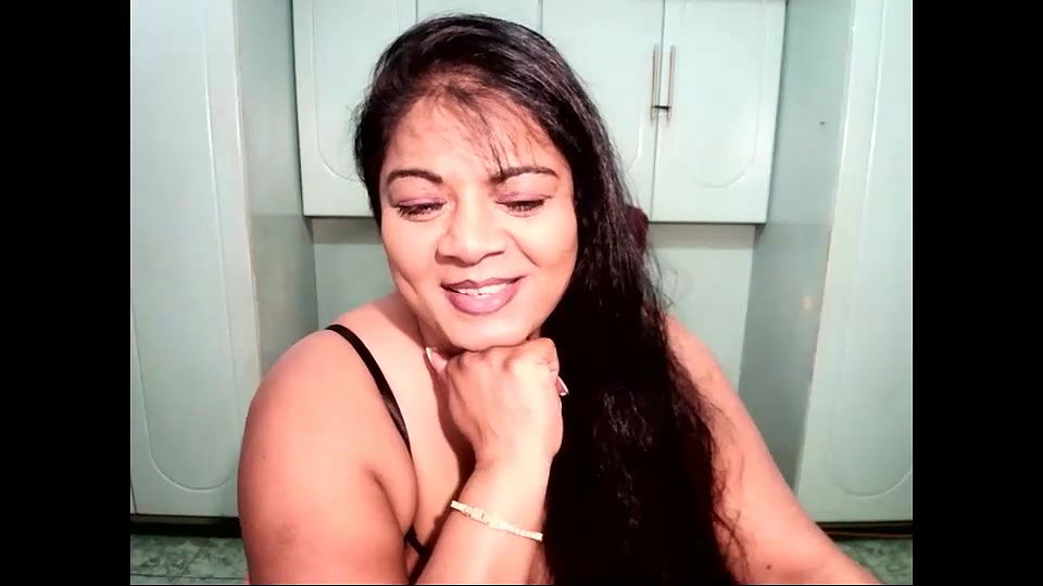 March cam Mega collection – 2857