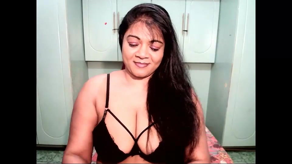 March cam Mega collection – 2857