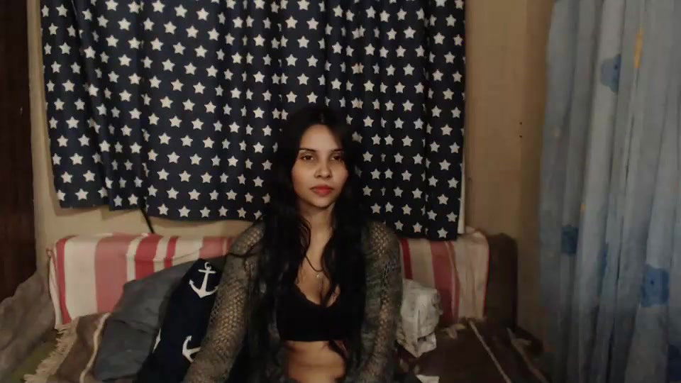 March cam Mega collection – 1565