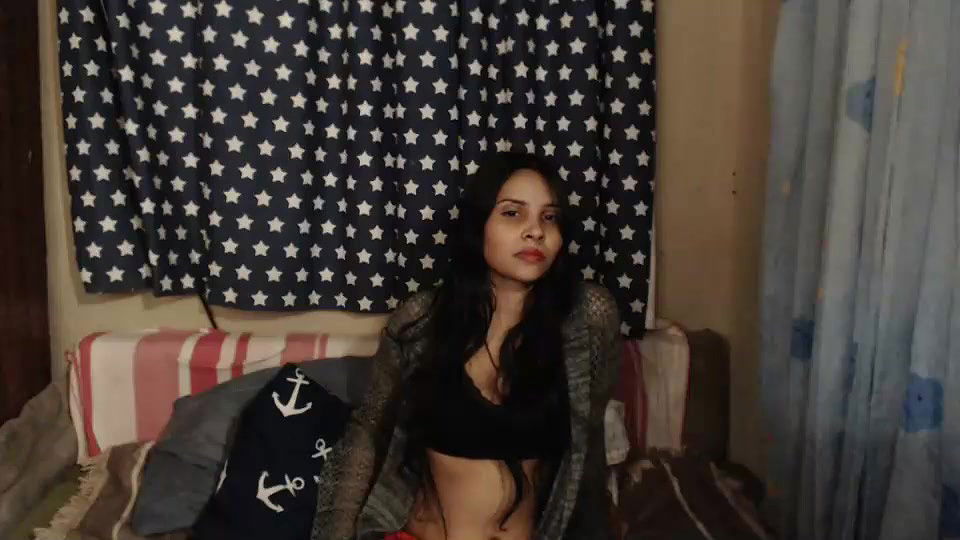 March cam Mega collection – 1565