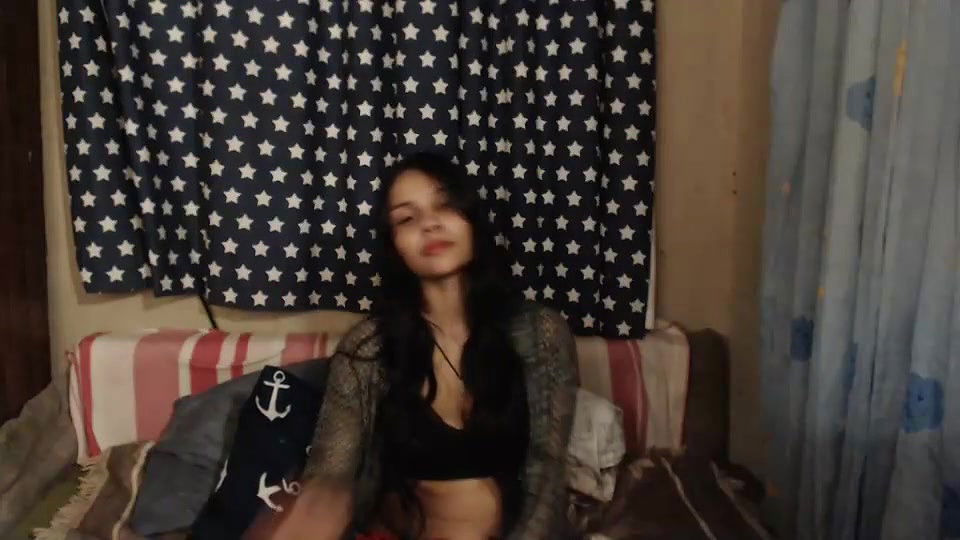 March cam Mega collection – 1565