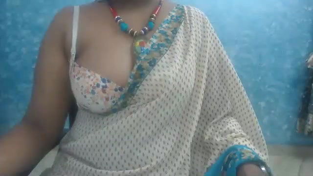 March cam Mega collection – 2299