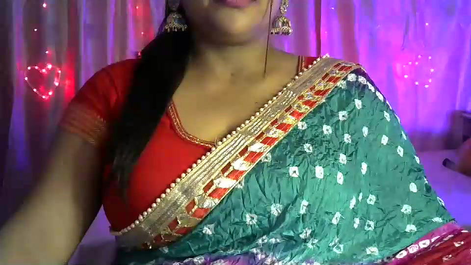 March cam Mega collection – 513