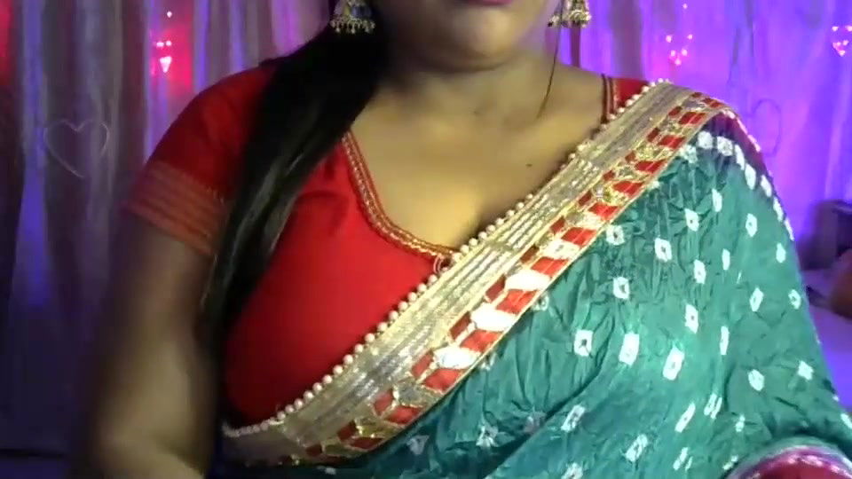 March cam Mega collection – 513