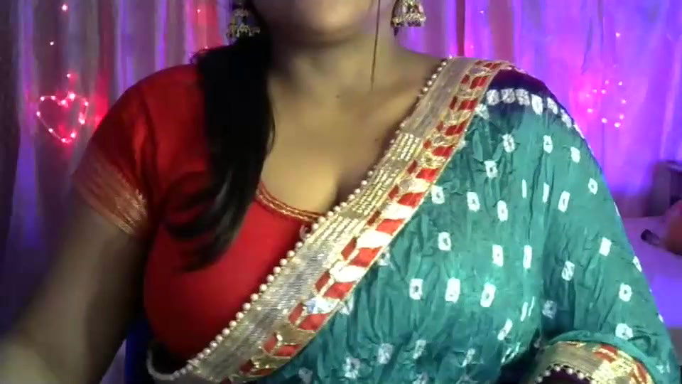 March cam Mega collection – 513